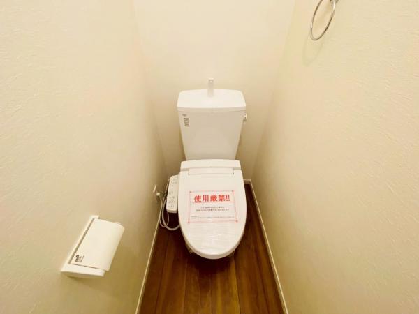 新築一戸建て 名古屋市昭和区長戸町６丁目1番22 名古屋市鶴舞線川名駅 5,499万円