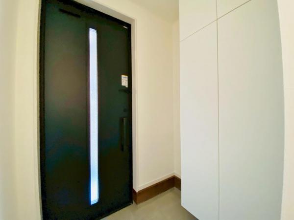 新築一戸建て 名古屋市昭和区長戸町６丁目1番22 名古屋市鶴舞線川名駅 5,499万円