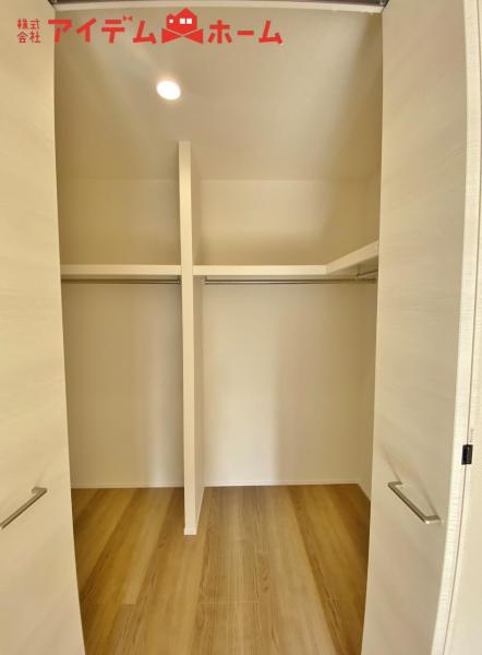 新築一戸建て 刈谷市小垣江町須賀 名鉄三河線小垣江駅 4,380万円