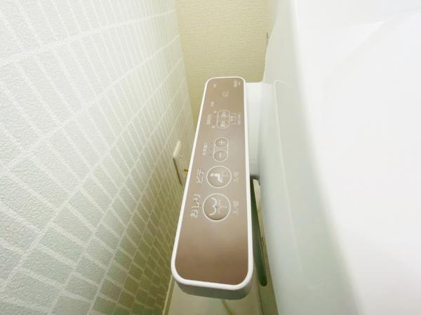 新築一戸建て 春日井市下津町134-3 JR中央本線春日井駅 3,580万円