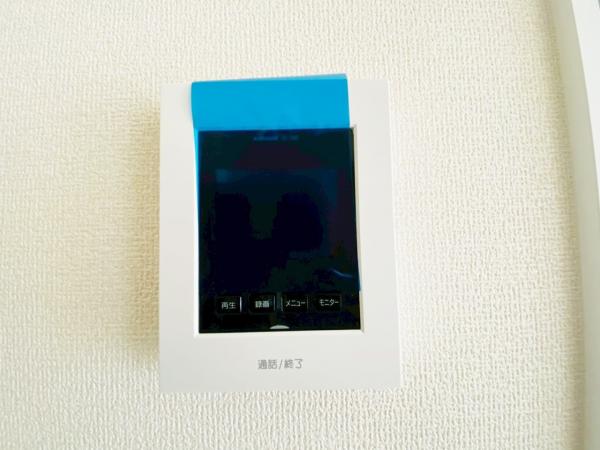 新築一戸建て 春日井市下津町134-3 JR中央本線春日井駅 3,580万円