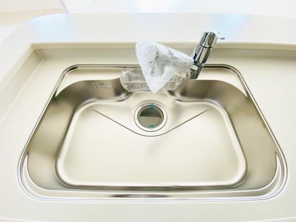 新築一戸建て 春日井市下津町134-3 JR中央本線春日井駅 3,580万円