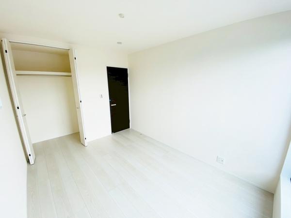 新築一戸建て 春日井市下津町134-3 JR中央本線春日井駅 3,480万円