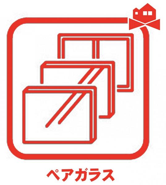 新築一戸建て 各務原市川島渡町178-3 JR東海道本線（熱海〜米原）木曽川駅 2,380万円