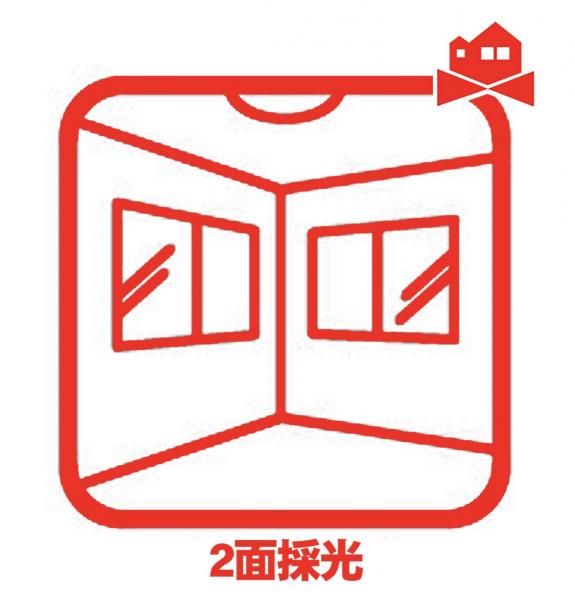 新築一戸建て 各務原市川島渡町178-3 JR東海道本線（熱海〜米原）木曽川駅 2,380万円