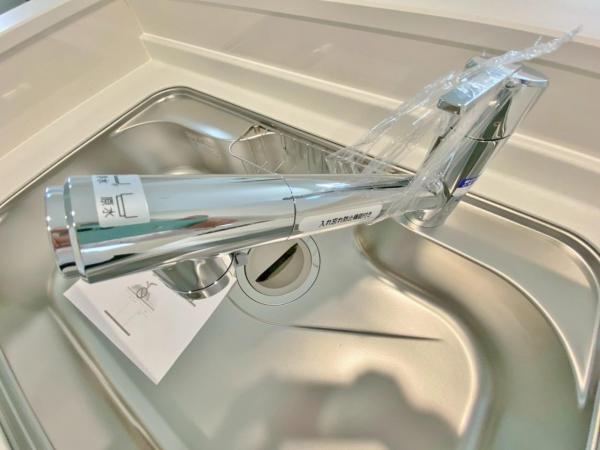 新築一戸建て 半田市瑞穂町７丁目 JR武豊線半田駅 2,990万円