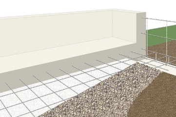 新築一戸建て 各務原市川島渡町178-3 JR東海道本線（熱海〜米原）木曽川駅 2,480万円