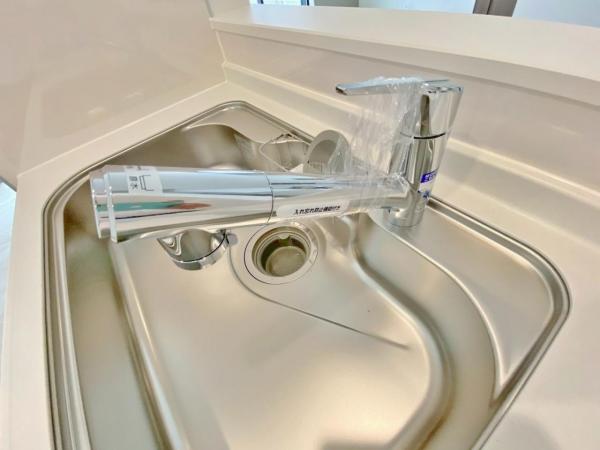 新築一戸建て 半田市瑞穂町７丁目 JR武豊線半田駅 2,790万円