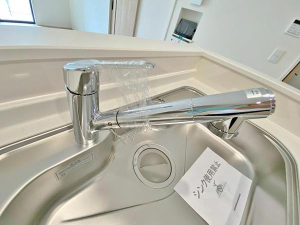 新築一戸建て 半田市瑞穂町７丁目 JR武豊線半田駅 3,190万円