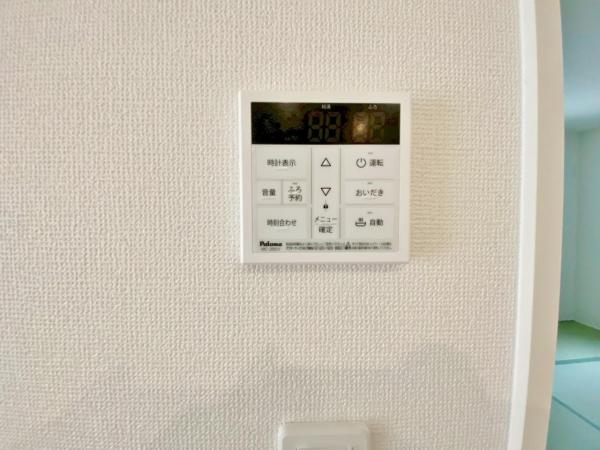 新築一戸建て 半田市瑞穂町７丁目 JR武豊線半田駅 3,190万円