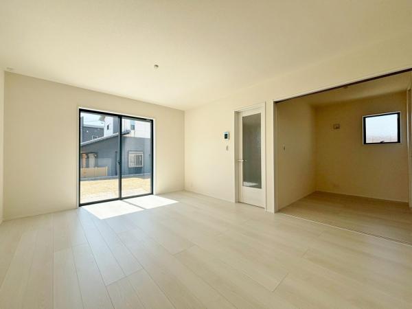 新築一戸建て 愛西市佐屋町亥新田57番5 名鉄尾西線佐屋駅 2,680万円