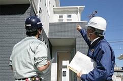 新築一戸建て 一宮市北丹町29番3 名鉄名古屋本線今伊勢駅 3,330万円