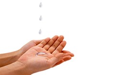 新築一戸建て 一宮市北丹町29番3 名鉄名古屋本線今伊勢駅 3,330万円