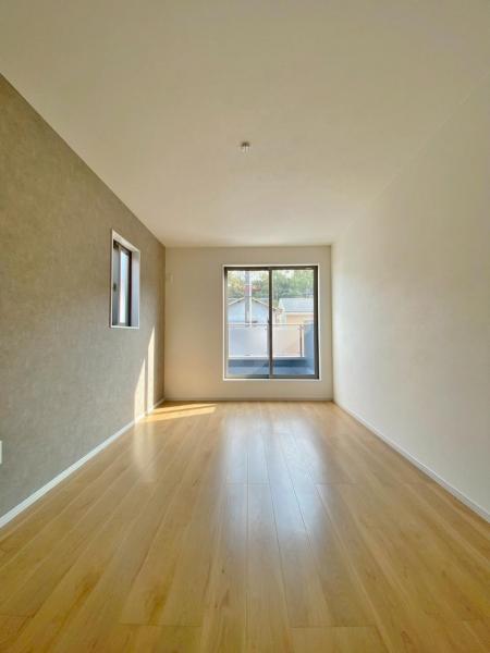 新築一戸建て 名古屋市南区神松町２丁目29番 名鉄常滑線大同町駅 3,299万円