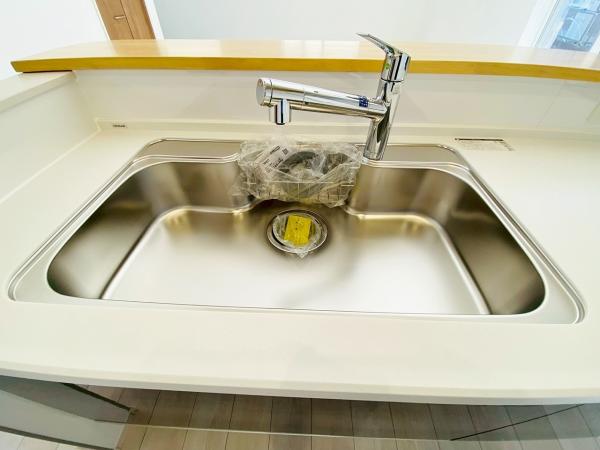 新築一戸建て 小牧市小木西３丁目 名鉄犬山線岩倉駅 3,390万円