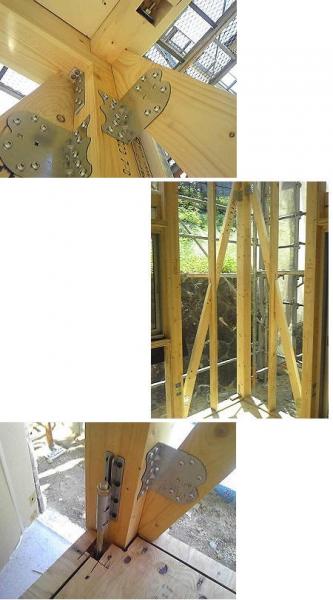 新築一戸建て 小牧市小木西３丁目 名鉄犬山線岩倉駅 3,390万円