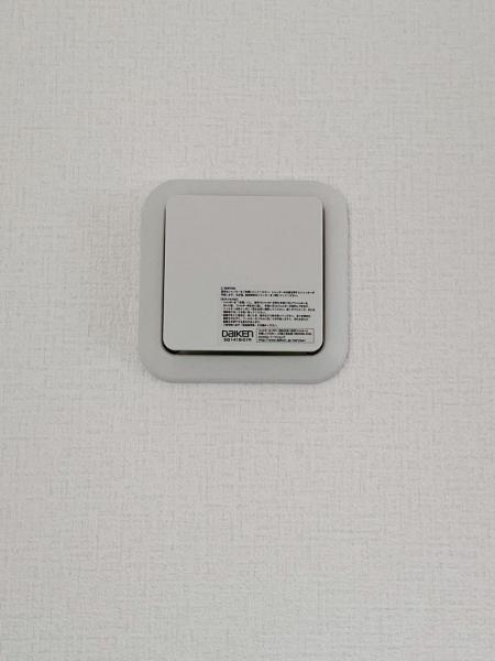 新築一戸建て 海部郡大治町大字長牧字中道40番8 名鉄津島線甚目寺駅 2,680万円