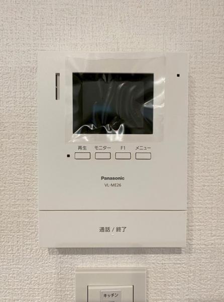 新築一戸建て 海部郡大治町大字長牧字中道40番8 名鉄津島線甚目寺駅 2,680万円