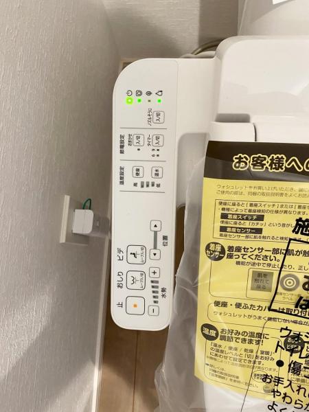 新築一戸建て 海部郡大治町大字長牧字中道40番8 名鉄津島線甚目寺駅 2,680万円