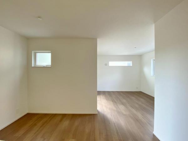 新築一戸建て 海部郡大治町大字長牧字中道40番8 名鉄津島線甚目寺駅 2,680万円