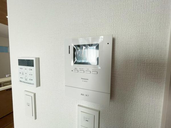 新築一戸建て 海部郡大治町大字長牧字中道40番8 名鉄津島線甚目寺駅 2,680万円