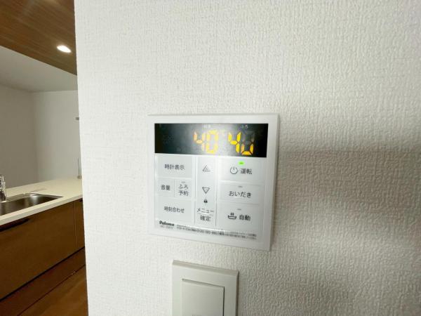 新築一戸建て 海部郡大治町大字長牧字中道40番8 名鉄津島線甚目寺駅 2,680万円