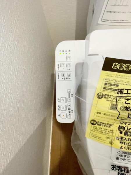 新築一戸建て 海部郡大治町大字長牧字中道40番8 名鉄津島線甚目寺駅 2,680万円