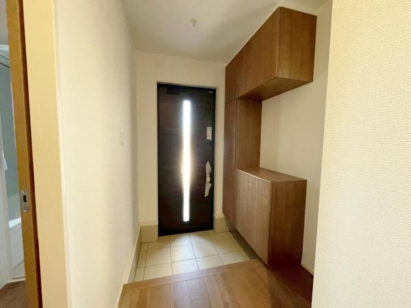 新築一戸建て 海部郡大治町大字長牧字中道40番8 名鉄津島線甚目寺駅 2,680万円