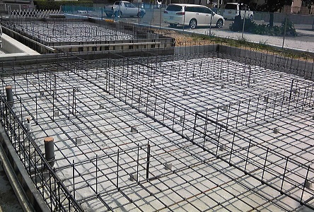 新築一戸建て 海部郡大治町大字長牧字中道40番8 名鉄津島線甚目寺駅 2,680万円
