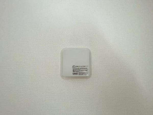 新築一戸建て 海部郡大治町大字長牧字中道40番8 名鉄津島線甚目寺駅 2,680万円