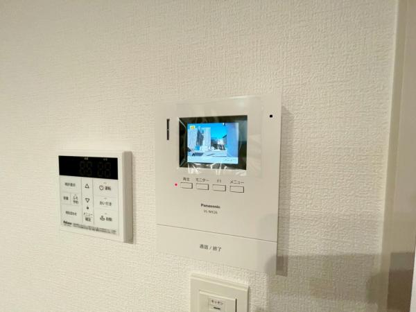 新築一戸建て 海部郡大治町大字長牧字中道40番8 名鉄津島線甚目寺駅 2,680万円