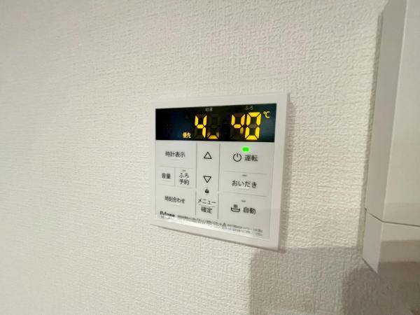 新築一戸建て 海部郡大治町大字長牧字中道40番8 名鉄津島線甚目寺駅 2,680万円