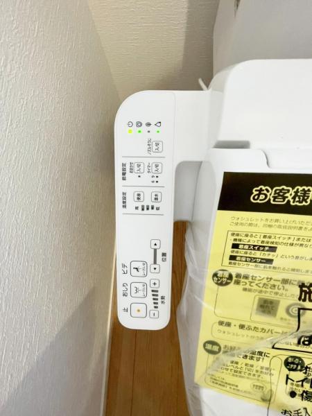 新築一戸建て 海部郡大治町大字長牧字中道40番8 名鉄津島線甚目寺駅 2,680万円