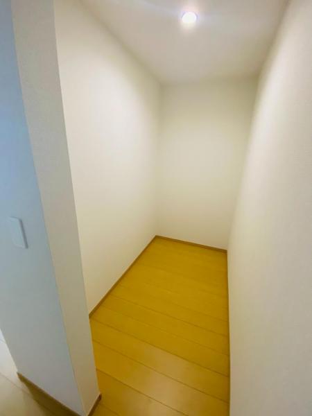 新築一戸建て 名古屋市西区花原町118 東海交通事業城北線比良駅 3,790万円