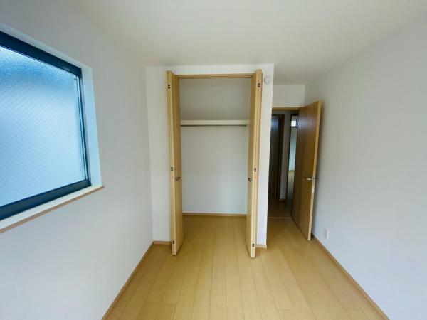 新築一戸建て 名古屋市西区花原町118 東海交通事業城北線比良駅 3,790万円