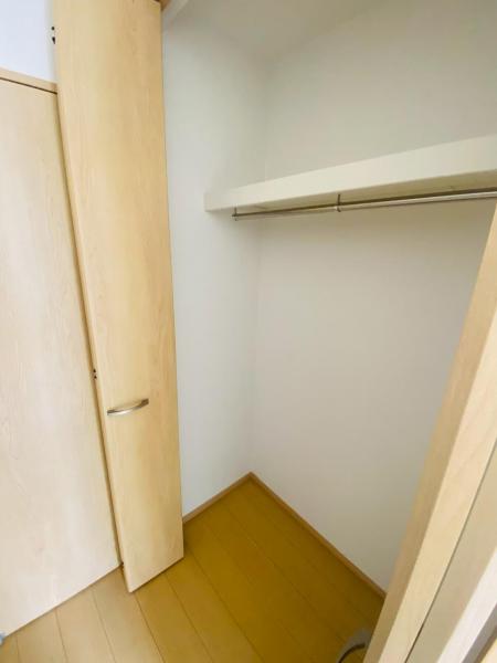 新築一戸建て 名古屋市西区花原町118 東海交通事業城北線比良駅 3,790万円