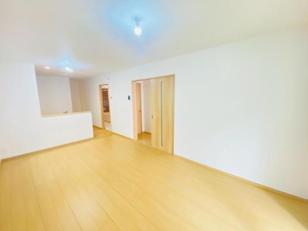 新築一戸建て 名古屋市西区花原町118 東海交通事業城北線比良駅 3,990万円