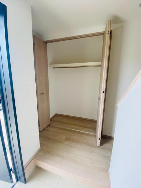 新築一戸建て 名古屋市西区花原町118 東海交通事業城北線比良駅 4,190万円