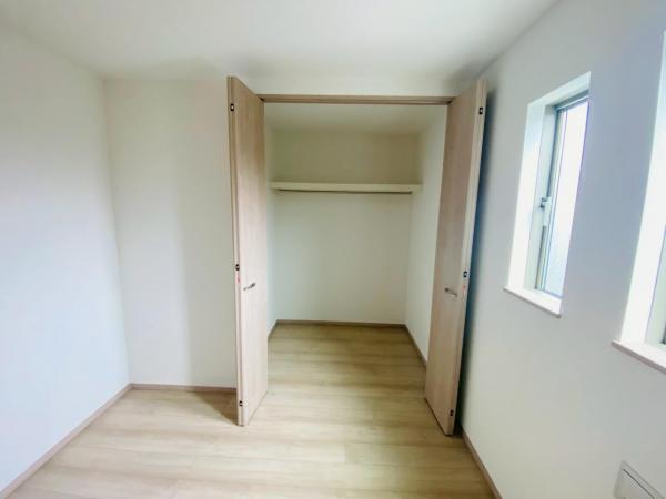 新築一戸建て 名古屋市西区花原町118 東海交通事業城北線比良駅 4,190万円