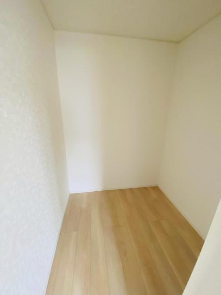 新築一戸建て 羽島市竹鼻町字下町2984-1 名鉄竹鼻・羽島線羽島市役所前駅 1,990万円