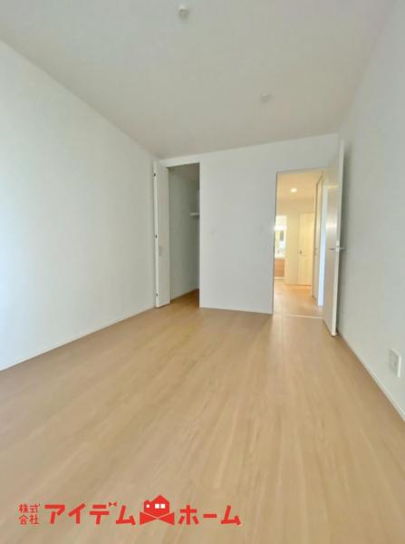 新築一戸建て 名古屋市南区星崎１丁目 名鉄名古屋本線本星崎駅 3,299万円