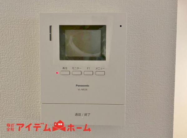 新築一戸建て 名古屋市南区星崎１丁目 名鉄名古屋本線本星崎駅 3,299万円