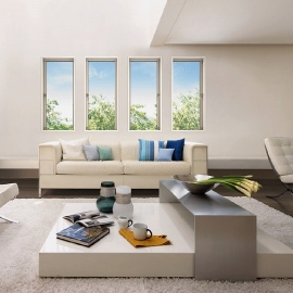 新築一戸建て 尾張旭市西大道町六兵衛前3951番6 名鉄瀬戸線尾張旭駅 3,490万円