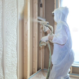 新築一戸建て 尾張旭市西大道町六兵衛前3951番6 名鉄瀬戸線尾張旭駅 3,490万円