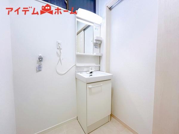 中古一戸建て 浜松市中央区中沢町 遠州鉄道八幡駅 1,499万円