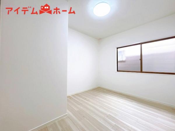 中古一戸建て 浜松市中央区中沢町 遠州鉄道八幡駅 1,499万円