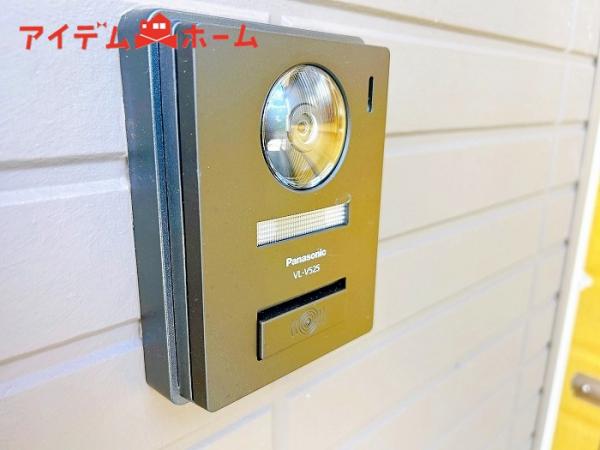 中古一戸建て 浜松市中央区中沢町 遠州鉄道八幡駅 1,499万円