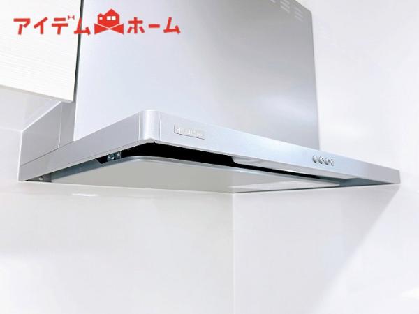 中古一戸建て 浜松市中央区中沢町 遠州鉄道八幡駅 1,499万円