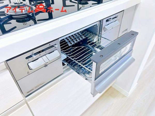 中古一戸建て 浜松市中央区中沢町 遠州鉄道八幡駅 1,499万円