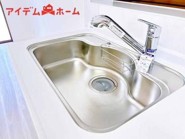 中古一戸建て 浜松市中央区中沢町 遠州鉄道八幡駅 1,499万円